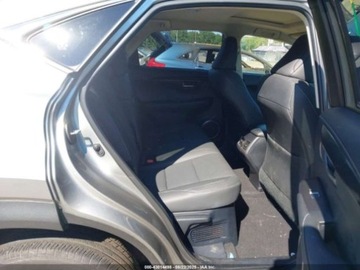 Lexus NX II 2021 Lexus NX 300 2021 2.0l 2.0 Benzyna 235KM, zdjęcie 12