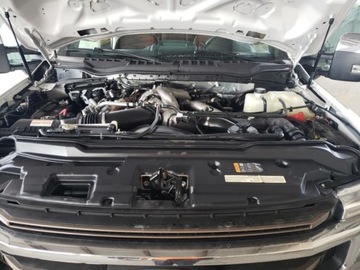 Ford 2022 Ford F350 SuperDuty 2022 6.7l 6.7 Diesel 475KM, zdjęcie 6