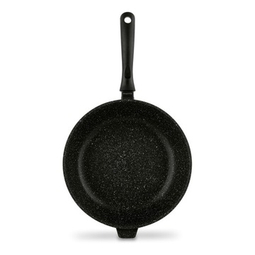 НАБОР КОРЗИН, набор, МРАМОРНЫЕ ПОТЫ, ИНДУКЦИОННЫЕ, СКОВОРОДИНИЦЫ, с антипригарным покрытием, 10 шт.