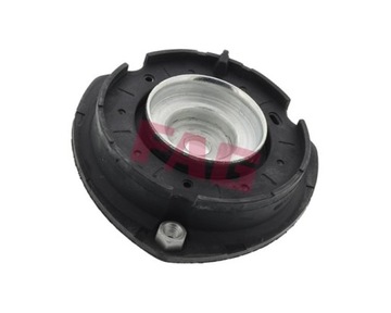 2× SCHAEFFLER FAG 814 0183 10 DRŽÁKY TLUMIČE