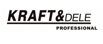 ПЕРЕДНИЙ СТОЛ ЛЕНТОЧНО-ШЛИФОВАЛЬНАЯ МАШИНА 550 Вт