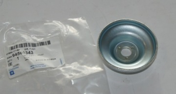 РОЗЕТКА ПЕРЕДНЕГО АМОРТИЗАТОРА DAEWOO TICO MATIZ