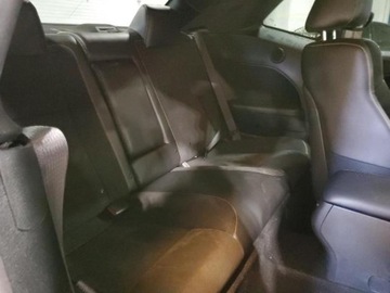 Dodge Challenger III 2023 Dodge Challenger Rt scat pack 6.4 Benzyna 485KM, zdjęcie 8