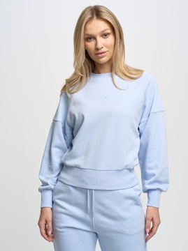 Толстовка BIG STAR размер M