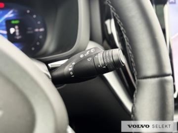 Volvo XC60 II Crossover Plug-In Facelifting 2.0 T6 350KM 2025 Volvo XC 60 T6 Plug-In | AWD | Plus Dark | FV23% |, zdjęcie 26