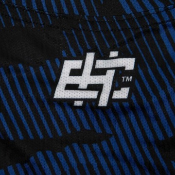 Мужская майка без рукавов HAVOC L