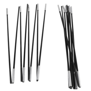 -Durable Hitting Nets Cage Outdoor Target