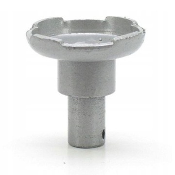 ГИДРАВЛИЧЕСКИЙ АВТОМОБИЛЬНЫЙ ПОДЪЕМНИК 2,5 Т НИЗКАЯ ПЕРЕДНЯЯ КЛАССИЦА + РЕМОНТНЫЙ КОМПЛЕКТ ДЛЯ КОЛЕСА