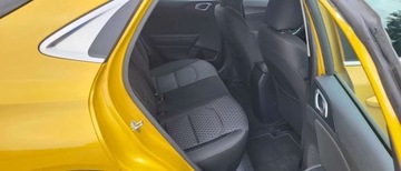 Kia XCeed 2020 Kia XCeed 1.6 crdi kamera bezwypadkowa oplacona 1.6 Diesel 115KM, zdjęcie 17