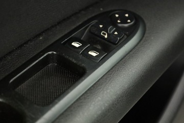 Peugeot 407 Sedan 1.8 16V 125KM 2007 Peugeot 407 1.8 16V, Salon Polska, Klima, zdjęcie 11