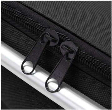 КОРЗИНА ДЛЯ ПИКНИКА, СКЛАДНАЯ ТЕРМАЛЬНАЯ КОРЗИНА ДЛЯ ПОКУПОК