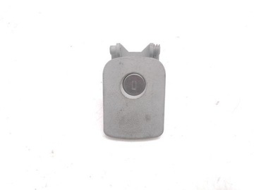 C153 JINÉ MODUL 2.4 JTD 129 2005 ALFA ROMEO 166 (936_)