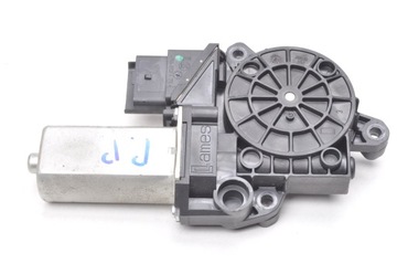 FIAT CROMA II MOTOREK OKNO PRAVÝ PŘEDNÍ 5000468 HB 5D