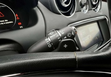 Jaguar XJ VII X351 2015 Jaguar XJ LIFT 3.0 V6 JAK NOWY fabryczny lakier 54 000kmLEDBRUTTO VAT23, zdjęcie 25