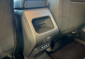 Dacia Duster III 1.2 TCe 130KM 2026 Dacia Duster GDYNIA journey Eco-G 120 fabryczna LPG Podgrzewana przednia s, zdjęcie 9