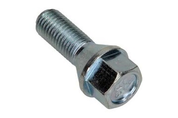 ŚRUBA KOŁA BMW SERIA 5 E39 95-03 E60 E61 04-10