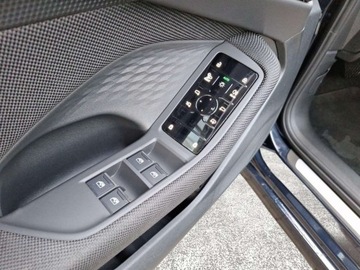 Audi A5 B10 Avant 2.0 TFSI 150KM 2025 Audi A5 Avant Carplay, Kamera cofania, Asystent parkowania, Audi Sound sys, zdjęcie 15