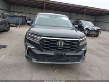 Honda Pilot II 2023 Honda Pilot EX-L 7 Passenger 2023 3.5l 3.5 Benzyna 285KM, zdjęcie 7