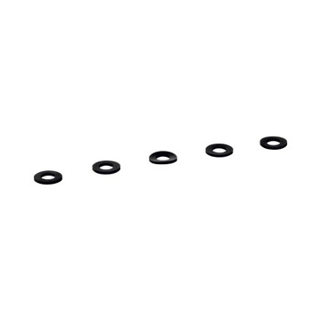 USZCZELKA WĘŻA 3/8