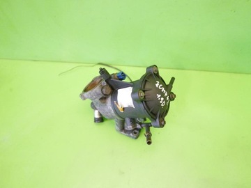 ТОПЛИВНЫЙ ФИЛЬТР CITROEN JUMPY I PHI 1.9 D