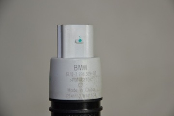BMW F44 G02 G12 G20 PUMPIČKA OSTŘIKOVAČŮ 7298309