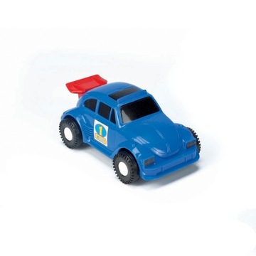 Color Cars garbus Wader