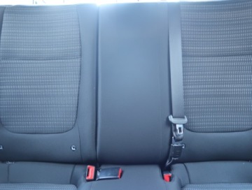 Kia Stonic I Crossover Facelifting 1.0 T-GDI 100KM 2022 Kia Stonic 1.0 T-GDI, Automat, VAT 23%, Klima, zdjęcie 9