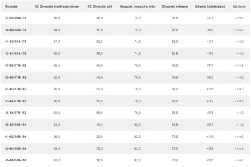 Хлопковая черная мужская рубашка Slim Fit PAKO LORENTE 41-42/188-194