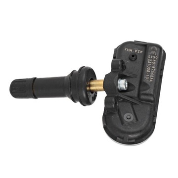 CZUJNIKI CIŚNIENIA TMS JEEP CHEROKEE 2014-2017