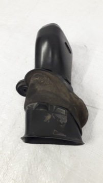 Ручка воздухозаборника AUDI A3 8L0129604B