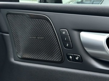 Volvo XC60 II 2023 Volvo XC 60 Inscription*CarPlay*, zdjęcie 29