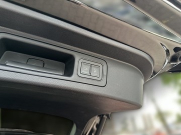 BYD 2025 BYD Seal U DM-i Design 1.5T 323KM AWD AT l Infini, zdjęcie 19
