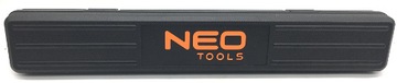 NEO 08-355 Трещотка 3/4