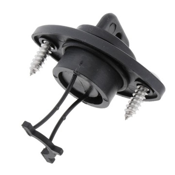 Сливная пробка для лодки Каяк Лодка для каяков