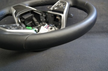 Honda CRV V Kierownica Grzana Ideał +2019r