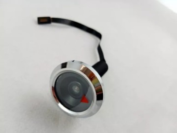 ВИДОИСКАТЕЛЬ RIEFFEL DTS STANDARD 3,2 ДЮЙМА