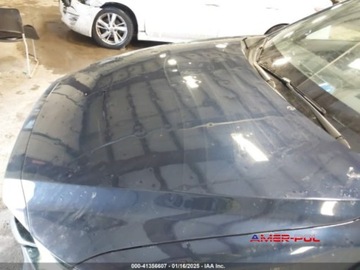 Mazda CX-5 II 2023 Mazda CX-5 2023 r.,2,5L TURBO 2.5 Benzyna 227KM, zdjęcie 9