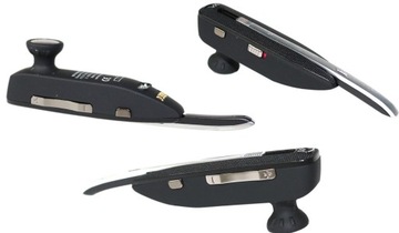 Голосовая гарнитура BlueParrott REVEAL PRO HD