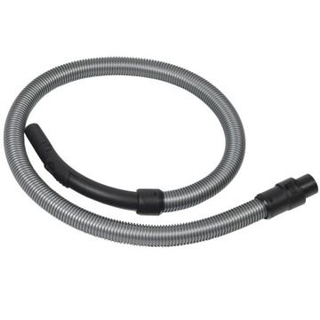 Мешочный пылесос Blaupunkt VCB 201