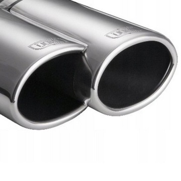 TLUMIČ SPORTOVNÍ JEEP WRANGLER JK 2.8D ULTRA SPORT