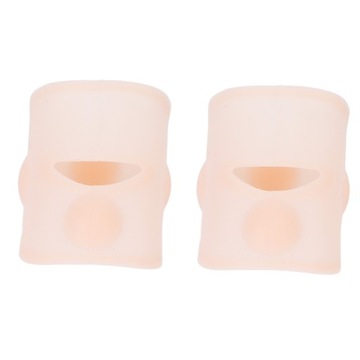 Набор от вросших ногтей.