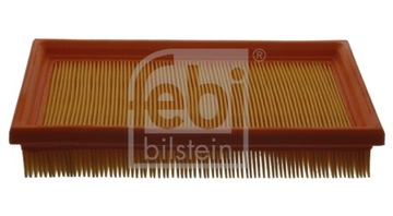 FEBI BILSTEIN FILTR VZDUCHU