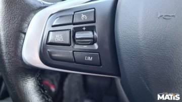 BMW Seria 2 F22-F23-F45-F46 Active Tourer 225xe 224KM 2016 BMW Seria 2 225xe 1.5 PLUG IN automat bio xenony ladowarka skora bezwypadek, zdjęcie 22