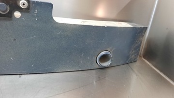 VOLVO S90 V90 БАЛКА ПЕРЕДНЕГО БАМПЕРА 31420206