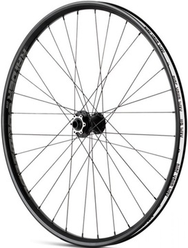 Koło Rowerowe Przednie Przód DARTMOOR RAIDER 27,5'' BOOST ENDURO