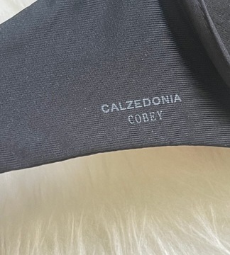 Купальник Calzedonia Victoria’s Secret. S бикини