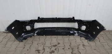 NÁRAZNÍK PŘEDNÍ FIAT FULLBACK 15-19