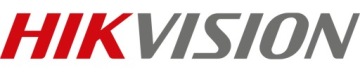 Видеорегистратор Hikvision F6S ADAS GPS WiFi 1600p