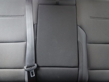 Volkswagen Golf VII Variant 1.6 TDI CR DPF BlueMotion Technology 105KM 2014 VW Golf 1.6 TDI, Xenon, Bi-Xenon, Klima, zdjęcie 9