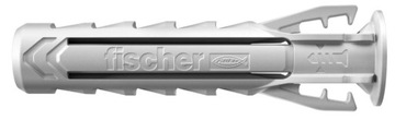 Kołki rozporowe Fischer SX PLUS 8x40 /100 szt.